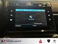 Citroen C3 Shine Pack PureTech 110 *NAV*Keyless*CAM*SHZ* Grau - thumbnail 15