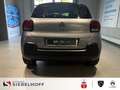 Citroen C3 Shine Pack PureTech 110 *NAV*Keyless*CAM*SHZ* Grau - thumbnail 6