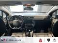 Citroen C3 Shine Pack PureTech 110 *NAV*Keyless*CAM*SHZ* Grau - thumbnail 18