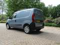 Fiat Doblo 1.4 T-Jet L1H1 Grijs - thumbnail 4