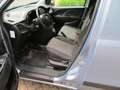 Fiat Doblo 1.4 T-Jet L1H1 Grijs - thumbnail 17