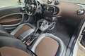 smart forTwo fortwo 90 0.9 Turbo twinamic Tokyowhite Bianco - thumbnail 11