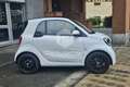 smart forTwo fortwo 90 0.9 Turbo twinamic Tokyowhite Bianco - thumbnail 4