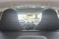 smart forTwo fortwo 90 0.9 Turbo twinamic Tokyowhite Bianco - thumbnail 15