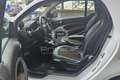 smart forTwo fortwo 90 0.9 Turbo twinamic Tokyowhite Bianco - thumbnail 12