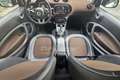 smart forTwo fortwo 90 0.9 Turbo twinamic Tokyowhite Bianco - thumbnail 10