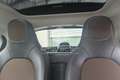 smart forTwo fortwo 90 0.9 Turbo twinamic Tokyowhite Bianco - thumbnail 14