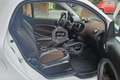 smart forTwo fortwo 90 0.9 Turbo twinamic Tokyowhite Bianco - thumbnail 13