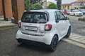 smart forTwo fortwo 90 0.9 Turbo twinamic Tokyowhite Bianco - thumbnail 5
