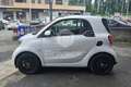 smart forTwo fortwo 90 0.9 Turbo twinamic Tokyowhite Bianco - thumbnail 8