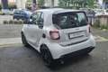 smart forTwo fortwo 90 0.9 Turbo twinamic Tokyowhite Bianco - thumbnail 7