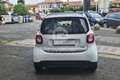 smart forTwo fortwo 90 0.9 Turbo twinamic Tokyowhite Bianco - thumbnail 6