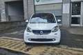 smart forTwo fortwo 90 0.9 Turbo twinamic Tokyowhite Bianco - thumbnail 2