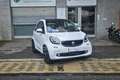 smart forTwo fortwo 90 0.9 Turbo twinamic Tokyowhite Bianco - thumbnail 3