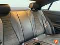 Mercedes-Benz E 220 Coupé d Schwarz - thumbnail 13