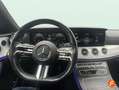 Mercedes-Benz E 220 Coupé d Schwarz - thumbnail 18