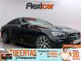 Mercedes-Benz E 220 Coupé d Negro - thumbnail 1