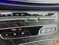 Mercedes-Benz E 220 Coupé d Schwarz - thumbnail 23