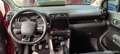 Citroen C3 AIRCROSS - 1.2 FEEL 110CV Rouge - thumbnail 5