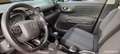 Citroen C3 AIRCROSS - 1.2 FEEL 110CV Rouge - thumbnail 6