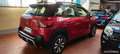 Citroen C3 AIRCROSS - 1.2 FEEL 110CV Rouge - thumbnail 3