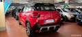 Citroen C3 AIRCROSS - 1.2 FEEL 110CV Rouge - thumbnail 4