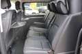 Fiat Scudo Scudo Doka L2H1 145 Automatik 5Sitze Luxus Pake... Grau - thumbnail 21