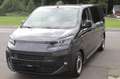 Fiat Scudo Scudo Doka L2H1 145 Automatik 5Sitze Luxus Pake... Grau - thumbnail 1