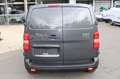 Fiat Scudo Scudo Doka L2H1 145 Automatik 5Sitze Luxus Pake... Grau - thumbnail 5