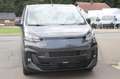 Fiat Scudo Scudo Doka L2H1 145 Automatik 5Sitze Luxus Pake... Grau - thumbnail 20