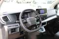 Fiat Scudo Scudo Doka L2H1 145 Automatik 5Sitze Luxus Pake... Grau - thumbnail 6
