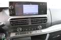 Fiat Scudo Scudo Doka L2H1 145 Automatik 5Sitze Luxus Pake... Grau - thumbnail 14