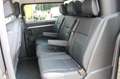 Fiat Scudo Scudo Doka L2H1 145 Automatik 5Sitze Luxus Pake... Grau - thumbnail 3