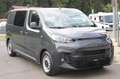 Fiat Scudo Scudo Doka L2H1 145 Automatik 5Sitze Luxus Pake... Grau - thumbnail 19