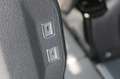 Fiat Scudo Scudo Doka L2H1 145 Automatik 5Sitze Luxus Pake... Grau - thumbnail 17
