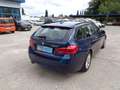 BMW 320 d xDrive Touring Business Advantage Blau - thumbnail 5
