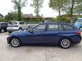 BMW 320 d xDrive Touring Business Advantage Blu/Azzurro - thumbnail 2