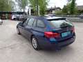 BMW 320 d xDrive Touring Business Advantage Blu/Azzurro - thumbnail 3