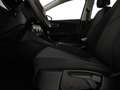 SEAT Leon 5 porte 1.4 tgi 110cv connect Grigio - thumbnail 14