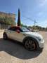 MINI MINI Mini Deportivo  Manual de 3 Puertas Plateado - thumbnail 3