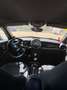 MINI MINI Mini Deportivo  Manual de 3 Puertas Plateado - thumbnail 11