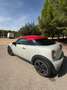 MINI MINI Mini Deportivo  Manual de 3 Puertas Plateado - thumbnail 8