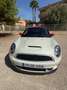 MINI MINI Mini Deportivo  Manual de 3 Puertas Plateado - thumbnail 2