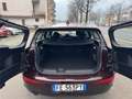 MINI Cooper Clubman Mini 1.5 Cooper Hype Clubman Burdeos - thumbnail 30