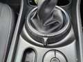 MINI Cooper Clubman Mini 1.5 Cooper Hype Clubman Burdeos - thumbnail 26