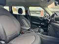 MINI Cooper Clubman Mini 1.5 Cooper Hype Clubman Burdeos - thumbnail 17