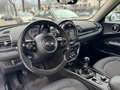 MINI Cooper Clubman Mini 1.5 Cooper Hype Clubman Burdeos - thumbnail 16