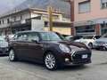 MINI Cooper Clubman Mini 1.5 Cooper Hype Clubman Burdeos - thumbnail 4
