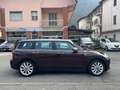 MINI Cooper Clubman Mini 1.5 Cooper Hype Clubman Burdeos - thumbnail 5