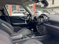 MINI Cooper Clubman Mini 1.5 Cooper Hype Clubman Burdeos - thumbnail 19